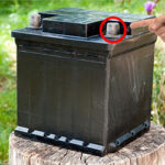 The Wild World of Accumulators and Batteries