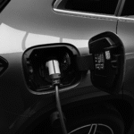 Why ICE Cars Aren’t Dead—But Your Fuel Strategy Is