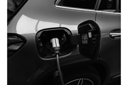 Why ICE Cars Aren’t Dead—But Your Fuel Strategy Is