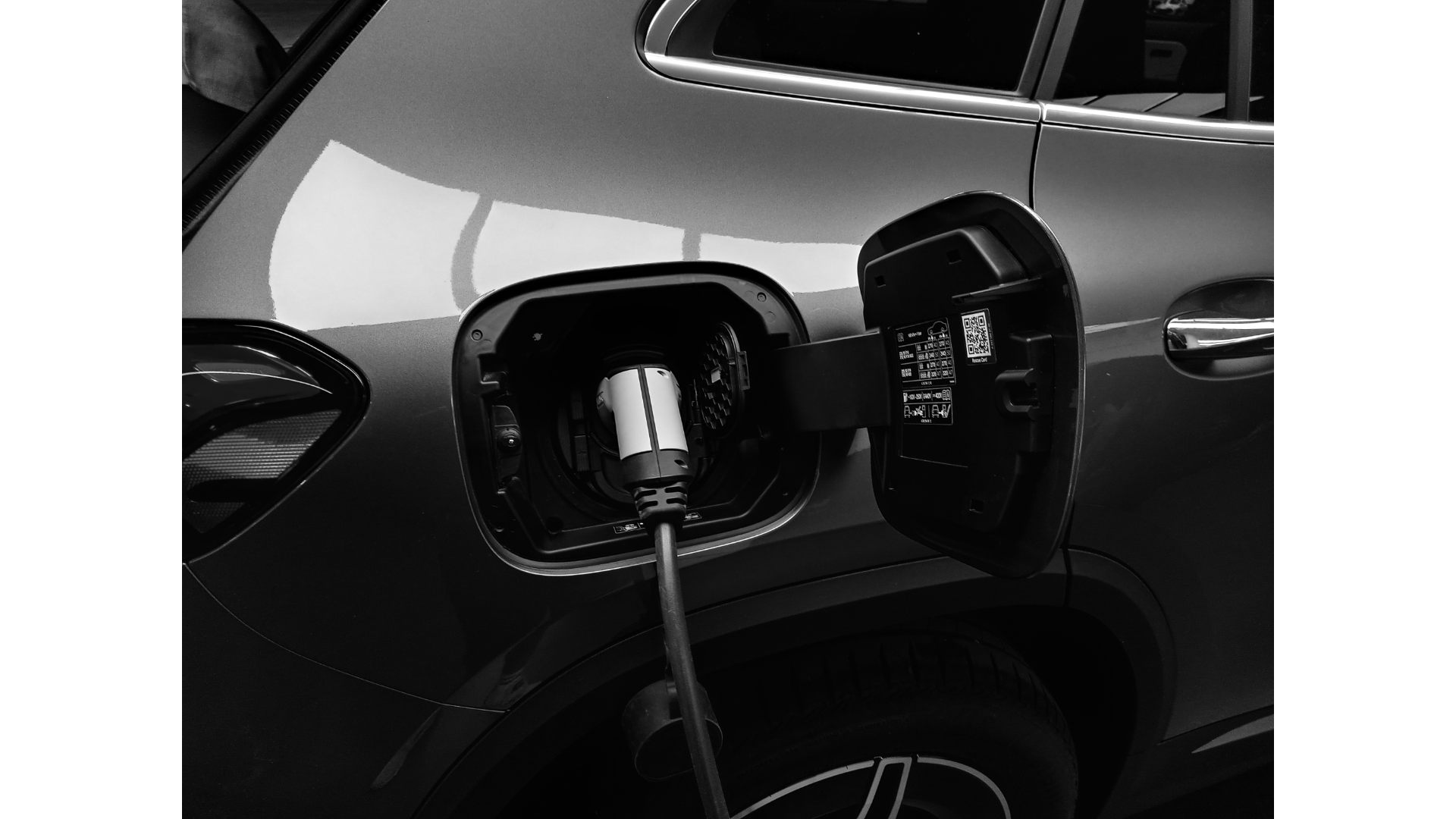 Why ICE Cars Aren’t Dead—But Your Fuel Strategy Is