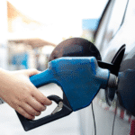 Turning Air Into Fuel: The Climate Fix We Ignored