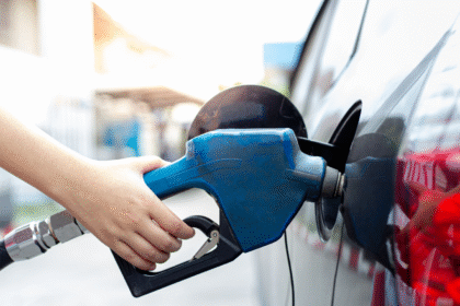 Turning Air Into Fuel: The Climate Fix We Ignored