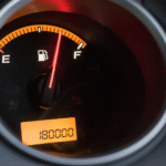 Synthetic Fuel Explained: Why Everyone’s Suddenly Obsessed