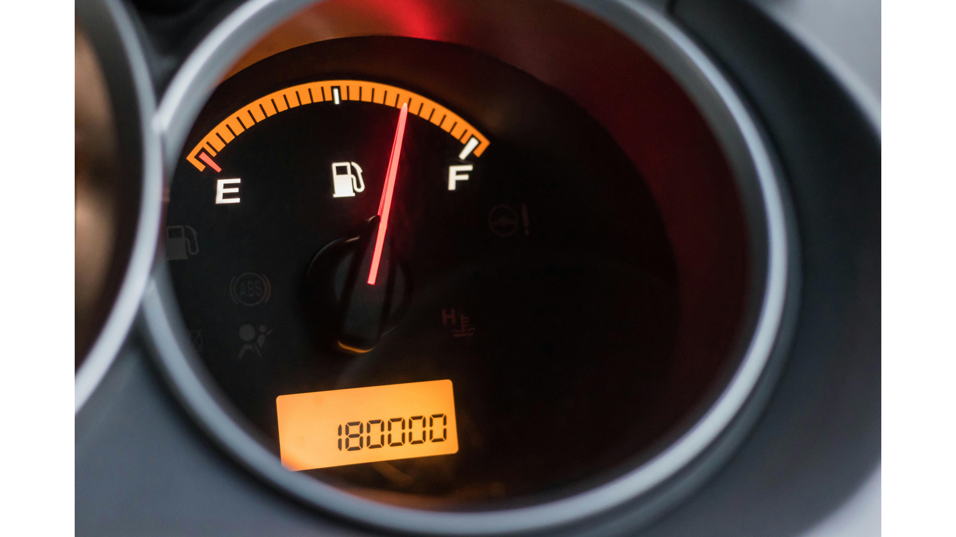 Synthetic Fuel Explained: Why Everyone’s Suddenly Obsessed