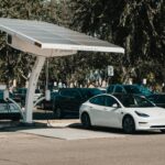 About Green Energy Nobody Talks About