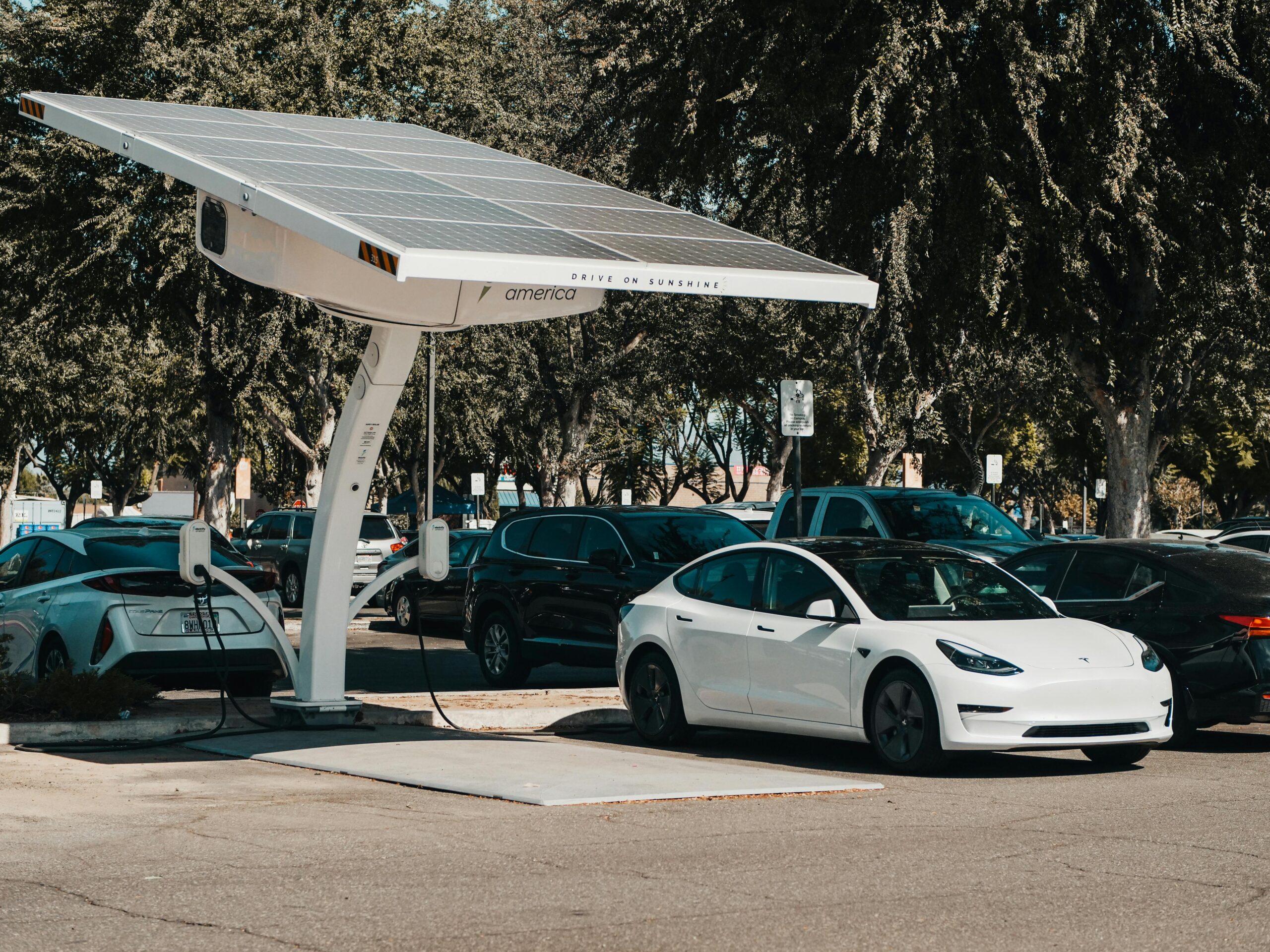 About Green Energy Nobody Talks About