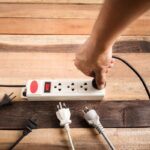 The Little-Known Power Plan That Beats Big Energy