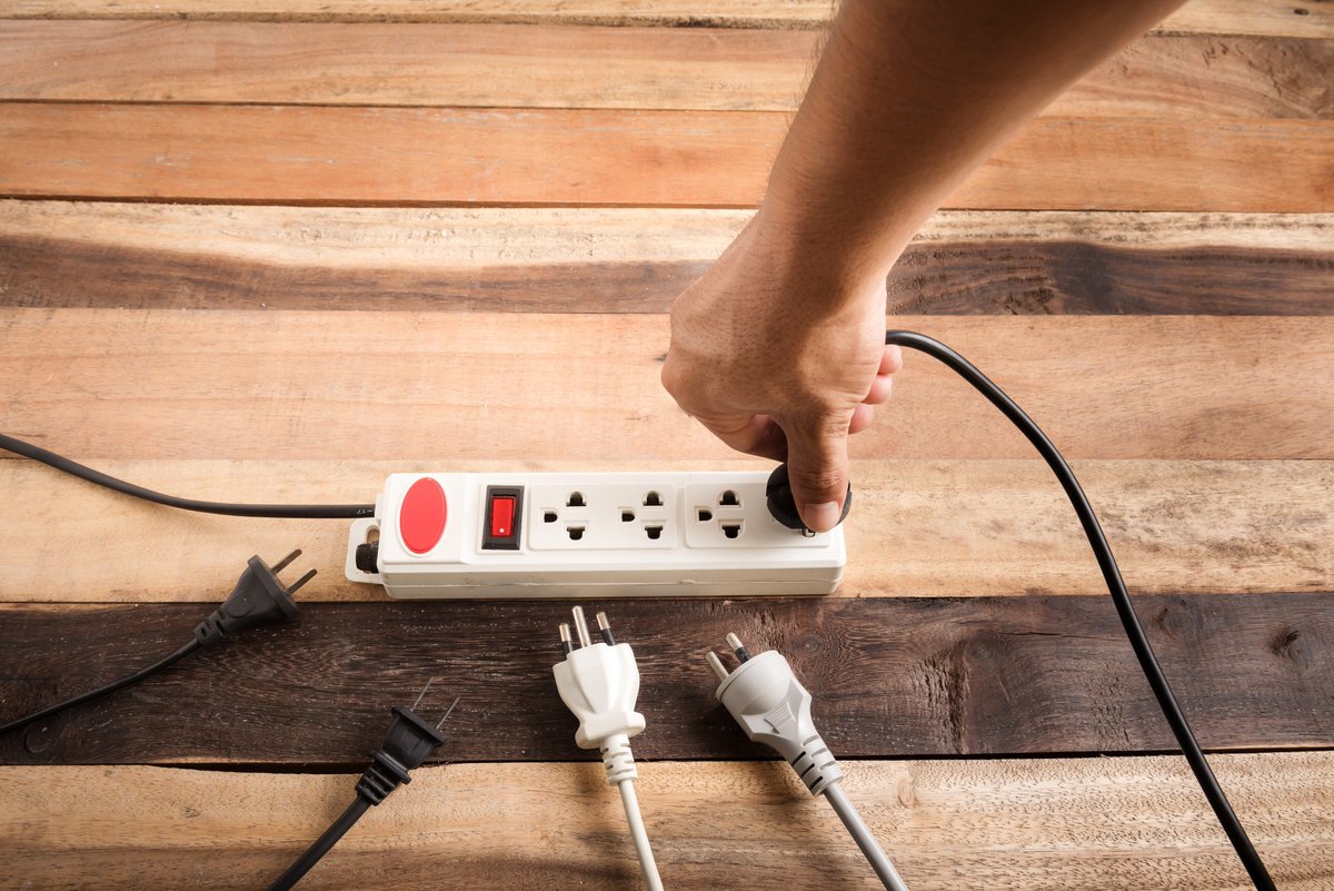 The Little-Known Power Plan That Beats Big Energy