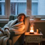 5 Hidden Milestones to Transform Home Heating Forever