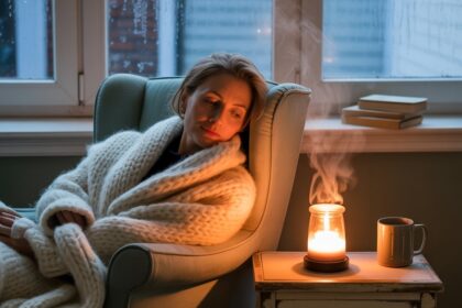 5 Hidden Milestones to Transform Home Heating Forever