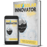 Everyone’s been told solar works one way—but this flips the script in a way most homeowners never see coming.