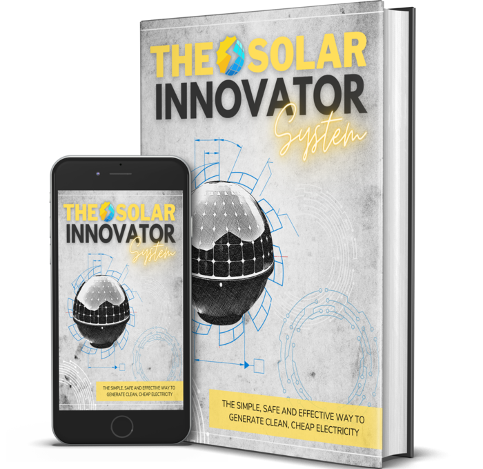 Everyone’s been told solar works one way—but this flips the script in a way most homeowners never see coming.